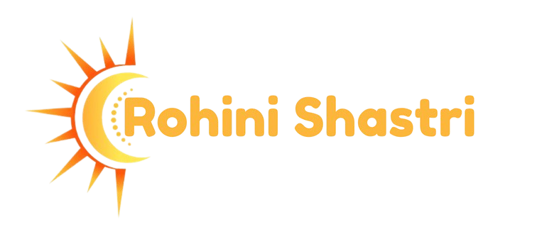 Rohini Shastri